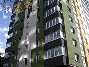 3-комнатная квартира, 96 м², 10/26 эт. Самара