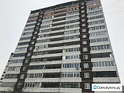 2-комнатная квартира, 47 м², 16/16 эт. Екатеринбург