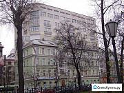 3-комнатная квартира, 109 м², 7/9 эт. Москва