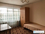 1-комнатная квартира, 31 м², 3/5 эт. Новокузнецк