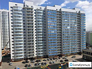 1-комнатная квартира, 27 м², 17/18 эт. Красноярск