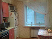3-комнатная квартира, 68 м², 1/4 эт. Новоуральск