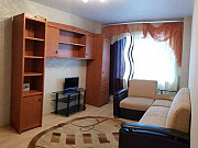 1-комнатная квартира, 40 м², 7/9 эт. Нижний Новгород