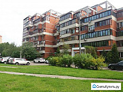 2-комнатная квартира, 88 м², 5/7 эт. Москва