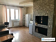 3-комнатная квартира, 62 м², 4/10 эт. Челябинск