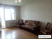 1-комнатная квартира, 37 м², 10/10 эт. Воронеж