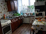 2-комнатная квартира, 48 м², 5/9 эт. Казань