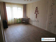 1-комнатная квартира, 31 м², 3/5 эт. Челябинск