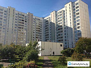 1-комнатная квартира, 40 м², 7/14 эт. Москва