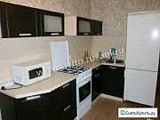 1-комнатная квартира, 36 м², 2/9 эт. Ярославль