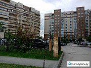 2-комнатная квартира, 49 м², 7/10 эт. Бердск