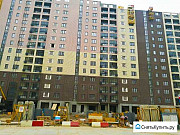 3-комнатная квартира, 81 м², 7/17 эт. Москва