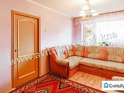 3-комнатная квартира, 60 м², 7/9 эт. Комсомольск-на-Амуре