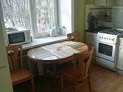 2-комнатная квартира, 53 м², 2/3 эт. Хабаровск