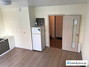 2-комнатная квартира, 56 м², 4/18 эт. Санкт-Петербург