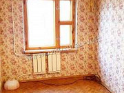 2-комнатная квартира, 44 м², 3/9 эт. Самара