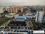 3-комнатная квартира, 78 м², 22/22 эт. Москва