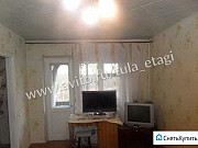 2-комнатная квартира, 42 м², 5/5 эт. Тула