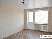 3-комнатная квартира, 63 м², 5/5 эт. Благовещенск