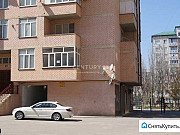 2-комнатная квартира, 58 м², 9/10 эт. Махачкала