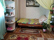 1-комнатная квартира, 32 м², 5/5 эт. Петрозаводск