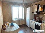 2-комнатная квартира, 54 м², 9/9 эт. Чита