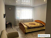 1-комнатная квартира, 18 м², 4/5 эт. Стерлитамак