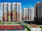 1-комнатная квартира, 46 м², 14/19 эт. Нижний Новгород