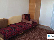 2-комнатная квартира, 44 м², 5/9 эт. Пятигорск