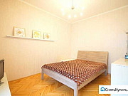 1-комнатная квартира, 30 м², 3/3 эт. Санкт-Петербург