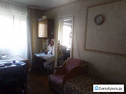 2-комнатная квартира, 42 м², 3/5 эт. Кемерово