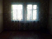 2-комнатная квартира, 46 м², 2/2 эт. Приаргунск
