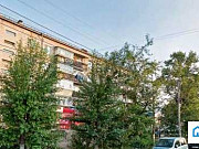 3-комнатная квартира, 62 м², 2/5 эт. Улан-Удэ