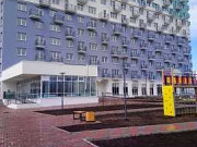 1-комнатная квартира, 40 м², 13/25 эт. Красноярск