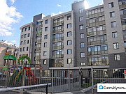 2-комнатная квартира, 93 м², 6/8 эт. Казань