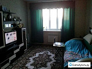 3-комнатная квартира, 75 м², 1/3 эт. Нефтеюганск