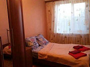 3-комнатная квартира, 74 м², 5/5 эт. Тольятти