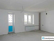 3-комнатная квартира, 135 м², 5/12 эт. Ярославль