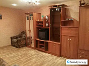 2-комнатная квартира, 48 м², 2/5 эт. Соликамск