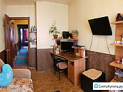3-комнатная квартира, 61 м², 1/5 эт. Петропавловск-Камчатский