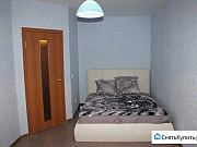 1-комнатная квартира, 36 м², 2/17 эт. Нижний Новгород