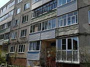 3-комнатная квартира, 65 м², 5/5 эт. Рыбинск