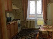 1-комнатная квартира, 40 м², 1/7 эт. Псков