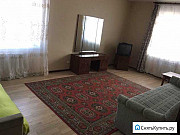 2-комнатная квартира, 60 м², 4/11 эт. Улан-Удэ