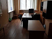 Офисное помещение, 18.4 кв.м. Сергиев Посад