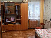 Комната 29 м² в 1-ком. кв., 2/5 эт. Новочебоксарск