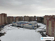 1-комнатная квартира, 47 м², 17/21 эт. Оренбург