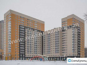 1-комнатная квартира, 38 м², 11/19 эт. Казань