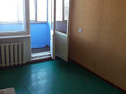 3-комнатная квартира, 63 м², 5/5 эт. Саранск