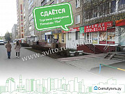 Шик торговое с видеообзором, 75 кв.м. Уфа